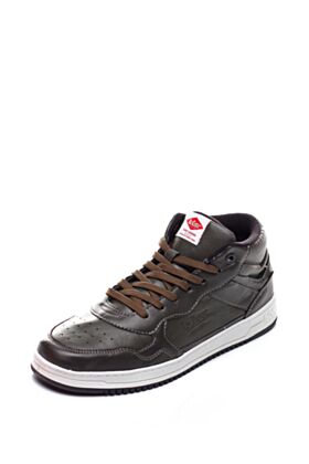 Lee Cooper Sporta zābaki