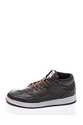 Lee Cooper Sporta zābaki