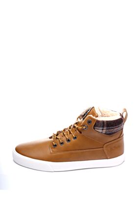 Lee Cooper Sporta zābaki ziemas