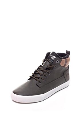 Lee Cooper Sporta zābaki ziemas