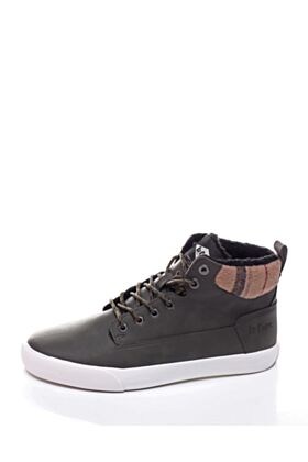 Lee Cooper Sporta zābaki ziemas