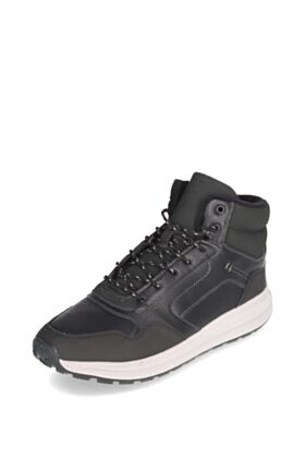 Safety Jogger Sporta zābaki