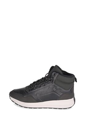 Safety Jogger Sporta zābaki