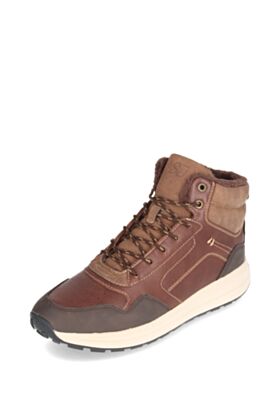 Safety Jogger Sporta zābaki