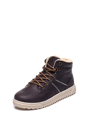 Safety Jogger Sporta zābaki ziemas