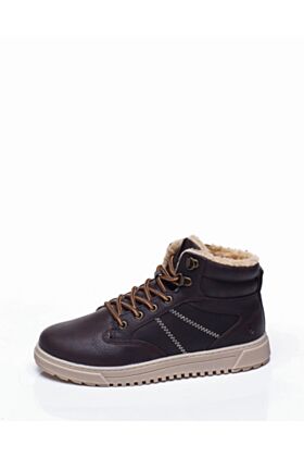 Safety Jogger Sporta zābaki ziemas