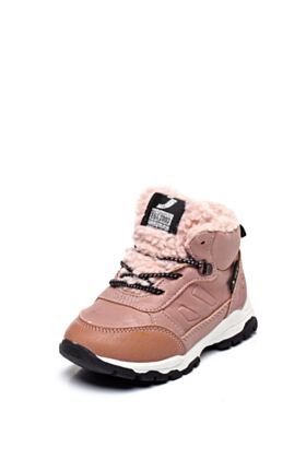 Safety Jogger Sporta zābaki ziemas