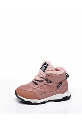 Safety Jogger Sporta zābaki ziemas