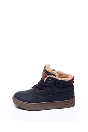 Safety Jogger Sporta zābaki ziemas
