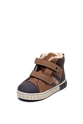 Safety Jogger Sporta zābaki ziemas