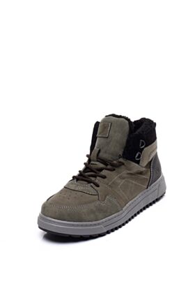 Safety Jogger Sporta zābaki ziemas