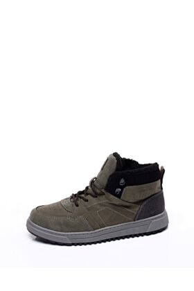 Safety Jogger Sporta zābaki ziemas