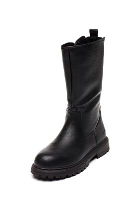 Safety Jogger Zābaki