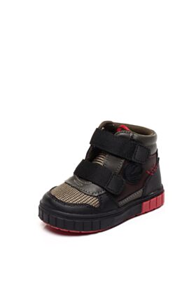 Safety Jogger Sporta zābaki