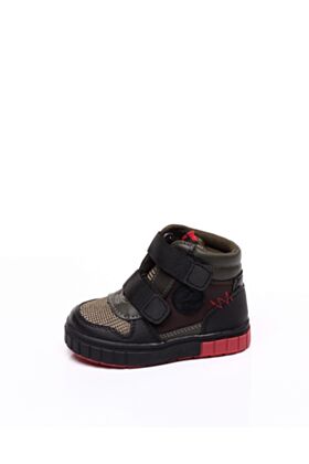 Safety Jogger Sporta zābaki