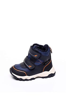 Safety Jogger Sporta zābaki