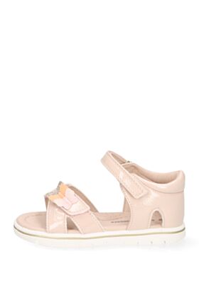 Safety Jogger Sandales