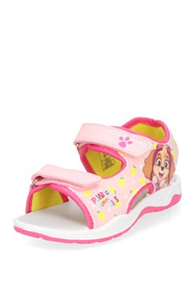 PAW Sandales