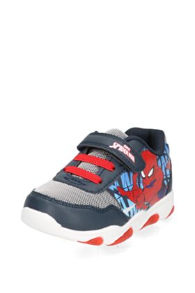 Spiderman Sporta kurpes