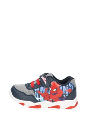 Spiderman Sporta kurpes