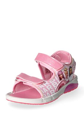 Barbie Sandales