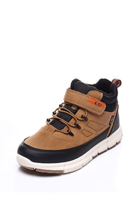 Safety Jogger Sporta zābaki