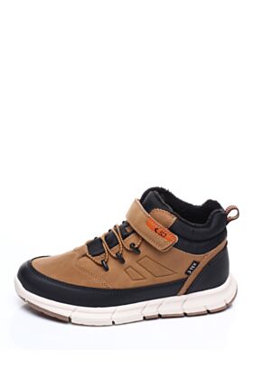 Safety Jogger Sporta zābaki
