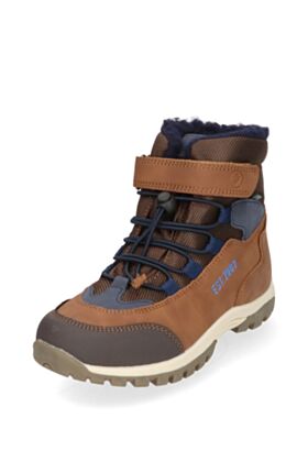Safety Jogger Ziemas zābaki