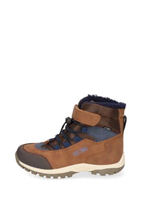 Safety Jogger Ziemas zābaki