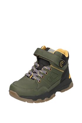 Safety Jogger Sporta zābaki