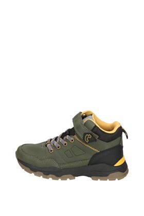 Safety Jogger Sporta zābaki