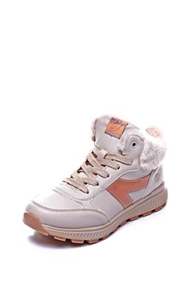 Safety Jogger Sporta zābaki