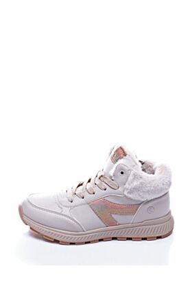 Safety Jogger Sporta zābaki