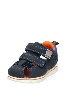 Safety Jogger Sandales