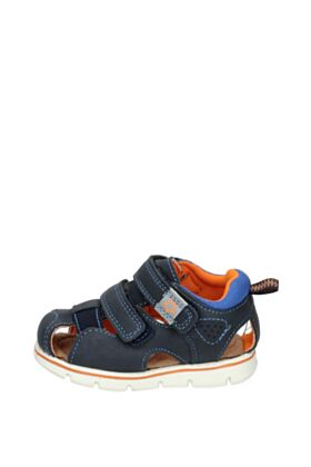 Safety Jogger Sandales
