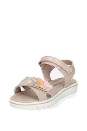 Safety Jogger Sandales
