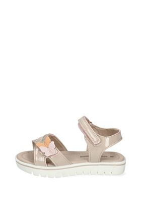 Safety Jogger Sandales
