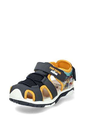Paw Patrol Sandales