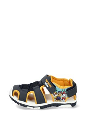 Paw Patrol Sandales