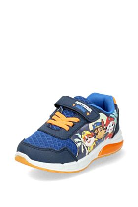 Paw Patrol Sporta kurpes