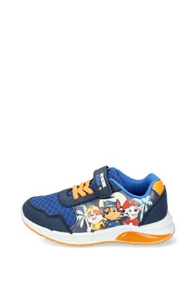 Paw Patrol Sporta kurpes