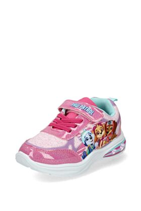 Paw Patrol Sporta kurpes