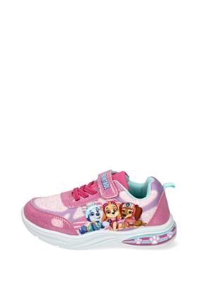 Paw Patrol Sporta kurpes