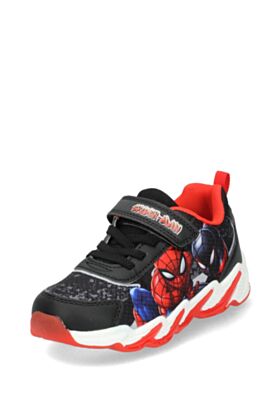 Spiderman Sporta kurpes