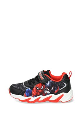 Spiderman Sporta kurpes
