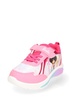 Barbie Sporta kurpes