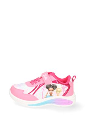 Barbie Sporta kurpes