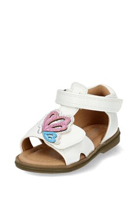 Safety Jogger Sandales