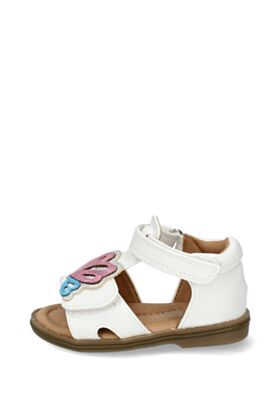 Safety Jogger Sandales