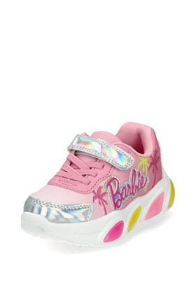 Barbie Sporta kurpes